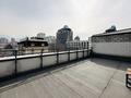 2-бөлмелі пәтер · 58 м² · 7/10 қабат, Гагарина — Напротив 4YOU, бағасы: 61.2 млн ₸ в Алматы, Бостандыкский р-н — фото 13