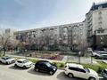 2-бөлмелі пәтер · 58 м² · 7/10 қабат, Гагарина — Напротив 4YOU, бағасы: 61.2 млн ₸ в Алматы, Бостандыкский р-н — фото 15