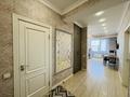 2-бөлмелі пәтер · 58 м² · 7/10 қабат, Гагарина — Напротив 4YOU, бағасы: 61.2 млн ₸ в Алматы, Бостандыкский р-н — фото 2