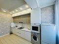 2-бөлмелі пәтер · 58 м² · 7/10 қабат, Гагарина — Напротив 4YOU, бағасы: 61.2 млн ₸ в Алматы, Бостандыкский р-н — фото 3