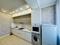 2-комнатная квартира · 58 м² · 7/10 этаж, Гагарина — Напротив 4YOU за 59.5 млн ₸ в Алматы, Бостандыкский р-н