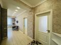 2-бөлмелі пәтер · 58 м² · 7/10 қабат, Гагарина — Напротив 4YOU, бағасы: 61.2 млн ₸ в Алматы, Бостандыкский р-н — фото 5