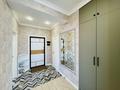 2-бөлмелі пәтер · 58 м² · 7/10 қабат, Гагарина — Напротив 4YOU, бағасы: 61.2 млн ₸ в Алматы, Бостандыкский р-н — фото 6