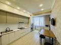 2-бөлмелі пәтер · 58 м² · 7/10 қабат, Гагарина — Напротив 4YOU, бағасы: 61.2 млн ₸ в Алматы, Бостандыкский р-н — фото 7