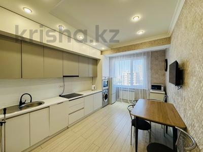 2-бөлмелі пәтер · 58 м² · 7/10 қабат, Гагарина — Напротив 4YOU, бағасы: 59.5 млн ₸ в Алматы, Бостандыкский р-н
