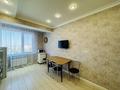 2-бөлмелі пәтер · 58 м² · 7/10 қабат, Гагарина — Напротив 4YOU, бағасы: 61.2 млн ₸ в Алматы, Бостандыкский р-н — фото 8
