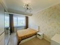 2-бөлмелі пәтер · 58 м² · 7/10 қабат, Гагарина — Напротив 4YOU, бағасы: 61.2 млн ₸ в Алматы, Бостандыкский р-н — фото 10
