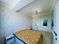 2-бөлмелі пәтер · 58 м² · 7/10 қабат, Гагарина — Напротив 4YOU, бағасы: 61.2 млн ₸ в Алматы, Бостандыкский р-н — фото 11