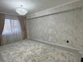 1-бөлмелі пәтер · 40 м² · 8/9 қабат, Асыл Арман 10, бағасы: 160 000 ₸ в Иргели