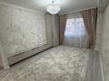 1-бөлмелі пәтер · 40 м² · 8/9 қабат, Асыл Арман 10, бағасы: 160 000 ₸ в Иргели — фото 2