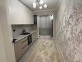1-бөлмелі пәтер · 40 м² · 8/9 қабат, Асыл Арман 10, бағасы: 160 000 ₸ в Иргели — фото 3