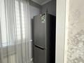 1-бөлмелі пәтер · 40 м² · 8/9 қабат, Асыл Арман 10, бағасы: 160 000 ₸ в Иргели — фото 4