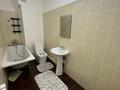 1-бөлмелі пәтер · 40 м² · 8/9 қабат, Асыл Арман 10, бағасы: 160 000 ₸ в Иргели — фото 5
