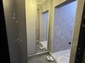 1-бөлмелі пәтер · 40 м² · 8/9 қабат, Асыл Арман 10, бағасы: 160 000 ₸ в Иргели — фото 7