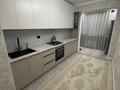 1-бөлмелі пәтер · 40 м² · 8/9 қабат, Асыл Арман 10, бағасы: 160 000 ₸ в Иргели — фото 8