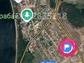 Жер телімі · 20 сотық, Икили Ибрая участок 3Б, бағасы: 15 млн ₸ в Бурабае — фото 5