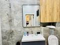 Отдельный дом · 4 комнаты · 162 м² · 2.9 сот., Жазира 86 за 88 млн ₸ в Уральске — фото 10