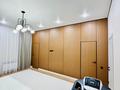 Отдельный дом · 4 комнаты · 162 м² · 2.9 сот., Жазира 86 за 88 млн ₸ в Уральске — фото 13