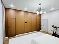 Отдельный дом · 4 комнаты · 162 м² · 2.9 сот., Жазира 86 за 88 млн ₸ в Уральске — фото 14
