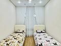 Отдельный дом · 4 комнаты · 162 м² · 2.9 сот., Жазира 86 за 88 млн ₸ в Уральске — фото 17