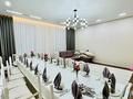 Отдельный дом · 4 комнаты · 162 м² · 2.9 сот., Жазира 86 за 88 млн ₸ в Уральске — фото 2