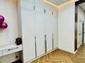 Отдельный дом · 4 комнаты · 162 м² · 2.9 сот., Жазира 86 за 88 млн ₸ в Уральске — фото 4