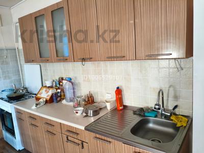 Часть дома · 1 комната · 25 м², мкр Жеруйык, Кусана Нарембаева 50 за 100 000 〒 в Атырау