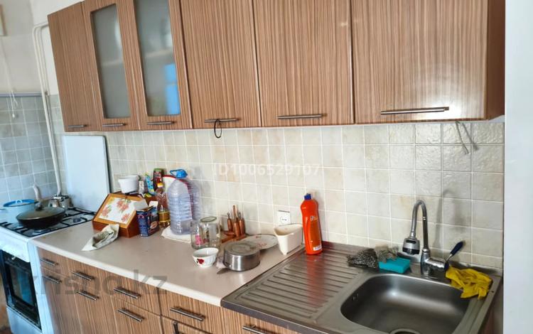 Часть дома · 1 комната · 25 м², мкр Жеруйык, Кусана Нарембаева 50 за 100 000 〒 в Атырау — фото 2