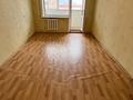 1-бөлмелі пәтер · 34.6 м² · 8/9 қабат, Жумабаева, бағасы: ~ 14.8 млн ₸ в Петропавловске