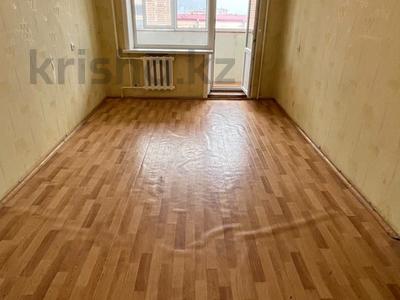 1-комнатная квартира · 34.6 м² · 8/9 этаж, Жумабаева за ~ 14.8 млн ₸ в Петропавловске