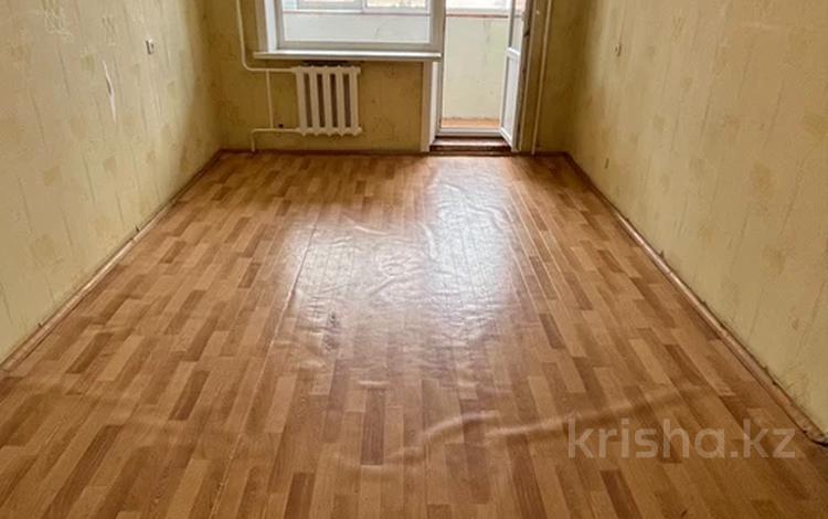 1-бөлмелі пәтер · 34.6 м² · 8/9 қабат, Жумабаева, бағасы: ~ 14.8 млн ₸ в Петропавловске — фото 2