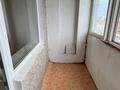 1-бөлмелі пәтер · 34.6 м² · 8/9 қабат, Жумабаева, бағасы: ~ 14.8 млн ₸ в Петропавловске — фото 2