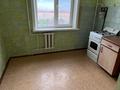 1-бөлмелі пәтер · 34.6 м² · 8/9 қабат, Жумабаева, бағасы: ~ 14.8 млн ₸ в Петропавловске — фото 3