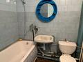 1-бөлмелі пәтер · 34.6 м² · 8/9 қабат, Жумабаева, бағасы: ~ 14.8 млн ₸ в Петропавловске — фото 4