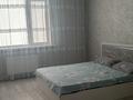 2-комнатная квартира · 58 м² · 6/16 этаж, Байтурсынова — А51 за 270 000 ₸ в Астане, Сарайшык р-н — фото 7