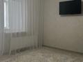 2-комнатная квартира · 58 м² · 6/16 этаж, Байтурсынова — А51 за 270 000 ₸ в Астане, Сарайшык р-н — фото 8