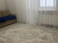 2-комнатная квартира · 58 м² · 6/16 этаж, Байтурсынова — А51 за 270 000 ₸ в Астане, Сарайшык р-н — фото 9