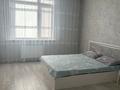 2-комнатная квартира · 58 м² · 6/16 этаж, Байтурсынова — А51 за 270 000 ₸ в Астане, Сарайшык р-н — фото 10