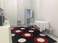 2-комнатная квартира · 58 м² · 6/16 этаж, Байтурсынова — А51 за 270 000 ₸ в Астане, Сарайшык р-н — фото 11