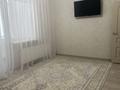 2-комнатная квартира · 58 м² · 6/16 этаж, Байтурсынова — А51 за 270 000 ₸ в Астане, Сарайшык р-н — фото 12