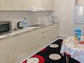 2-комнатная квартира · 58 м² · 6/16 этаж, Байтурсынова — А51 за 270 000 ₸ в Астане, Сарайшык р-н — фото 4