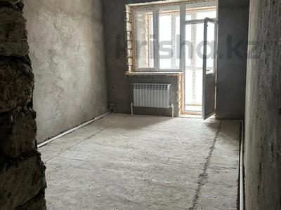 2-бөлмелі пәтер · 76 м² · 3/4 қабат, Жарык 14, бағасы: 15 млн ₸ в Атырау