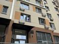3-комнатная квартира · 81.8 м² · 5/16 этаж, Утепова 31 — Жандосова - 22 линия за 54.9 млн ₸ в Алматы, Бостандыкский р-н — фото 4