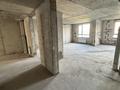 3-комнатная квартира · 81.8 м² · 5/16 этаж, Утепова 31 — Жандосова - 22 линия за 54.9 млн ₸ в Алматы, Бостандыкский р-н — фото 5