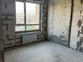3-комнатная квартира · 81.8 м² · 5/16 этаж, Утепова 31 — Жандосова - 22 линия за 54.9 млн ₸ в Алматы, Бостандыкский р-н — фото 6