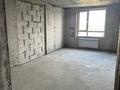 3-комнатная квартира · 81.8 м² · 5/16 этаж, Утепова 31 — Жандосова - 22 линия за 54.9 млн ₸ в Алматы, Бостандыкский р-н — фото 7