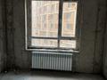 3-комнатная квартира · 81.8 м² · 5/16 этаж, Утепова 31 — Жандосова - 22 линия за 54.9 млн ₸ в Алматы, Бостандыкский р-н — фото 8