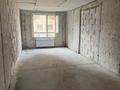 3-комнатная квартира · 81.8 м² · 5/16 этаж, Утепова 31 — Жандосова - 22 линия за 54.9 млн ₸ в Алматы, Бостандыкский р-н — фото 9