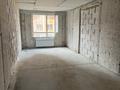 3-комнатная квартира · 81.8 м² · 5/16 этаж, Утепова 31 — Жандосова - 22 линия за 54.9 млн ₸ в Алматы, Бостандыкский р-н — фото 10