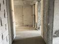 3-комнатная квартира · 81.8 м² · 5/16 этаж, Утепова 31 — Жандосова - 22 линия за 54.9 млн ₸ в Алматы, Бостандыкский р-н — фото 11